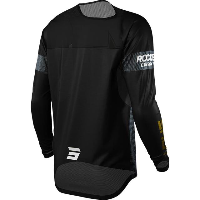 SHOT-maillot-cross-contact-replica-rockstar-limited-edition-2022-image-42079307-cover-1