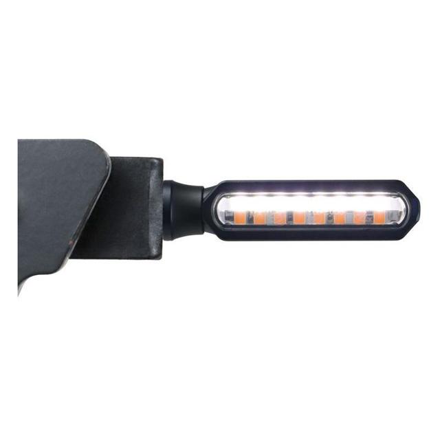 CHAFT-clignotants-master-a-led-avant-image-98344160-cover-1