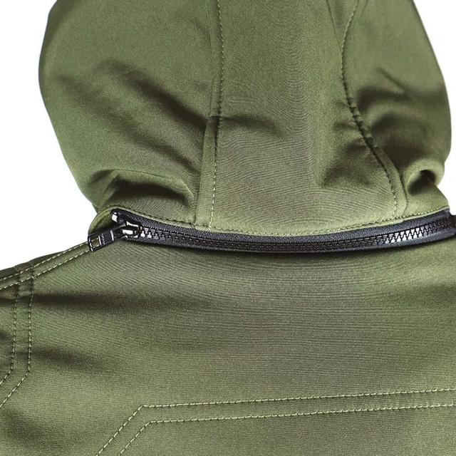 HARISSON-blouson-stewart-image-56376712-cover-1