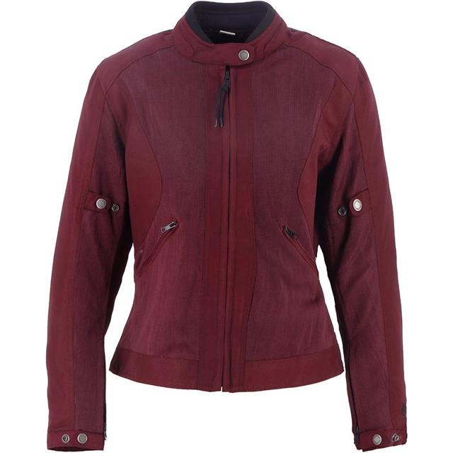 HELSTONS-blouson-stoner-evo-air-girl-tissu-mesh-image-128919762-cover-1