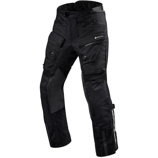 REVIT-pantalon-defender-3-gtx-image-46979203