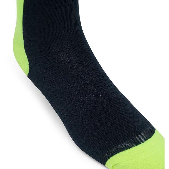 FOX-chaussettes-180-core-image-155596057-cover-1