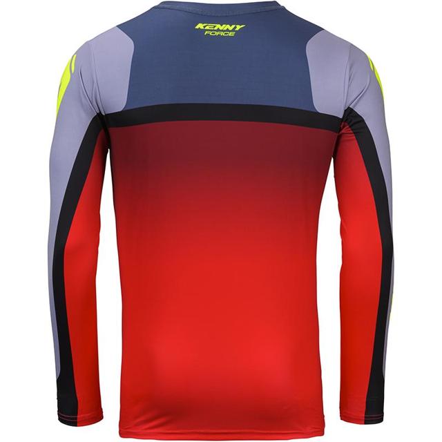 KENNY-maillot-cross-force-beach-image-135327947-cover-2