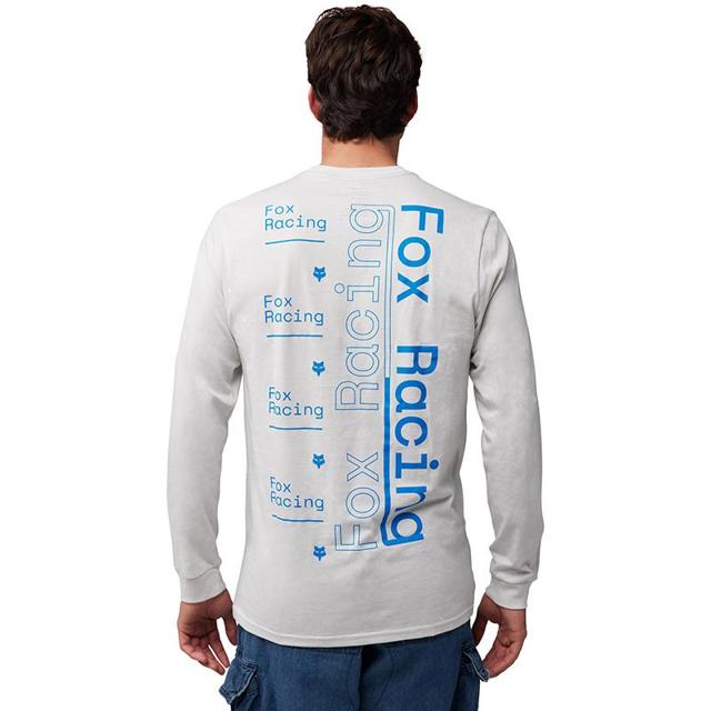 FOX-tee-shirt-race-spec-image-120509067-cover-2