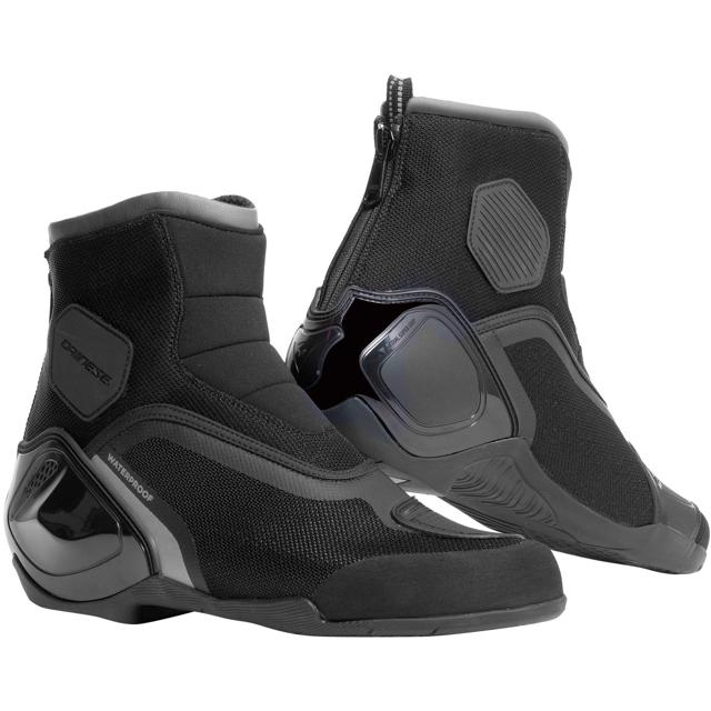 DAINESE-chaussures-dinamica-d-wp-image-41207373