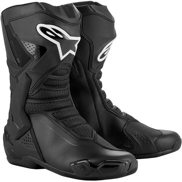 ALPINESTARS-bottes-smx-6-v3-image-118689656