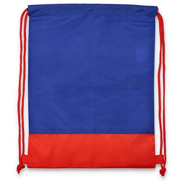 QUARTARARO-sac-de-sport-20-el-diablo-image-106526765-cover-1