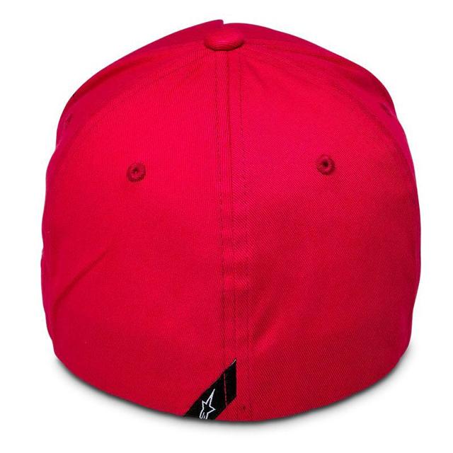 ALPINESTARS-casquette-ride-sonic-image-136268109-cover-2