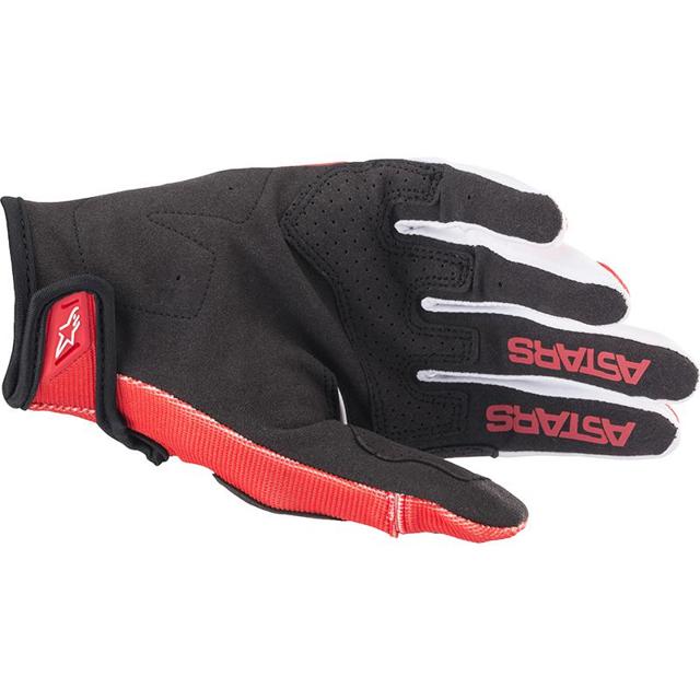 ALPINESTARS-gants-cross-techstar-image-41051449-cover-1