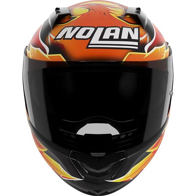 NOLAN-casque-n60-6-sport-replica-iannone-360-image-136267982-cover-1