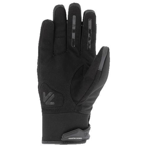 VQUATTRO-gants-ragazzo-18-image-82106944-cover-1