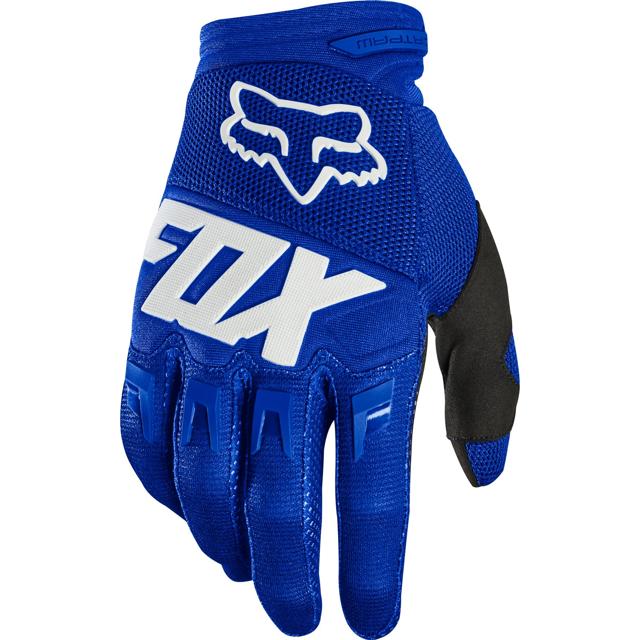 FOX-gants-cross-dirtpaw-race-image-13166080