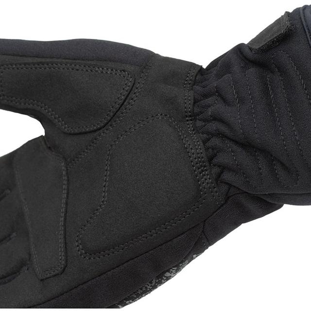 TUCANOURBANO-gants-bud-hydroscud-image-95349026-cover-2