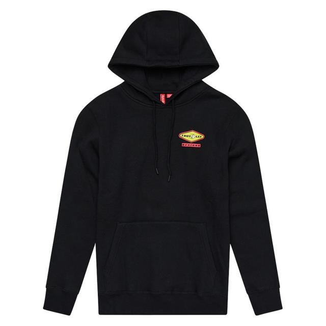 TROYLEEDESIGNS-sweatshirt-carb-image-136891551-cover-0