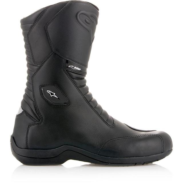 ALPINESTARS-bottes-andes-v2-drystar-image-5478752-cover-1