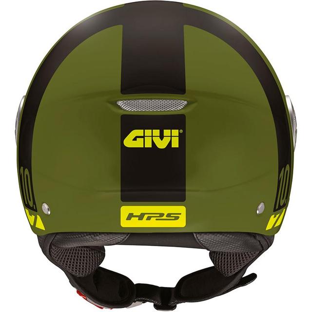 GIVI-casque-107-mini-j-concept-image-32684160-cover-2
