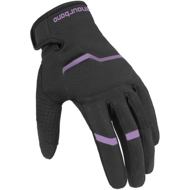 TUCANOURBANO-gants-miky-evo-lady-image-149594682-cover-1