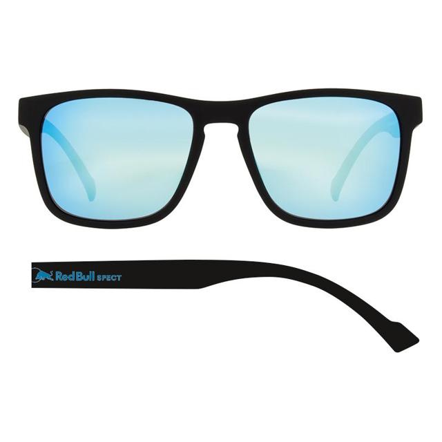 REDBULL SPECT EYEWEAR-lunettes-de-soleil-leap-image-22072944-cover-1