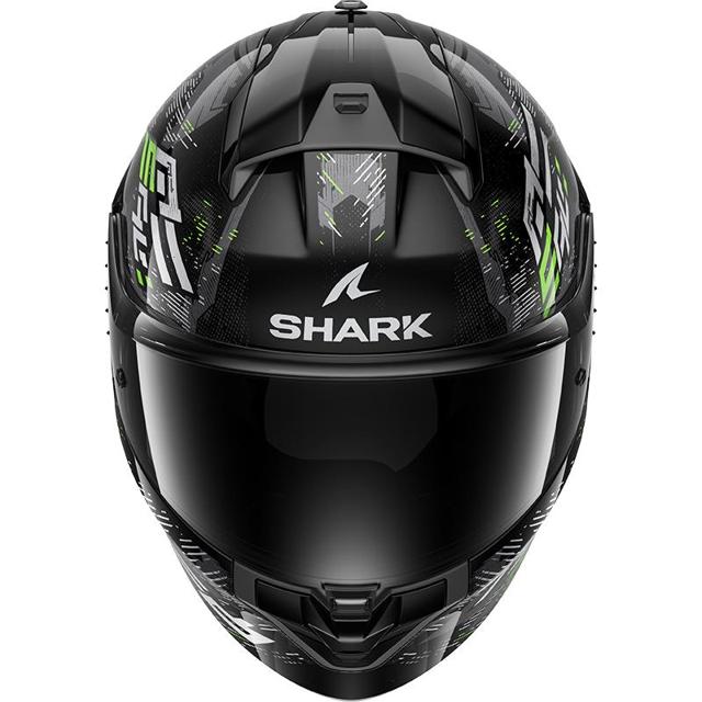 SHARK-casque-ridill-2-molokai-image-86073449-cover-1