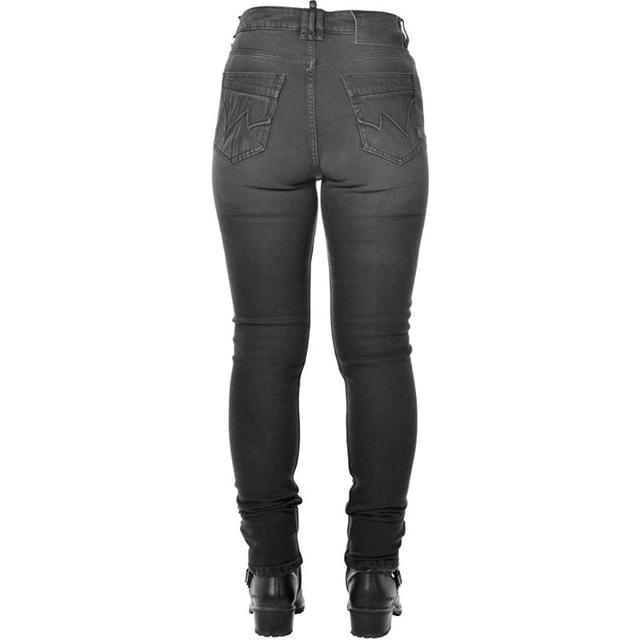 OVERLAP-jeans-jessy-image-43651980-cover-2