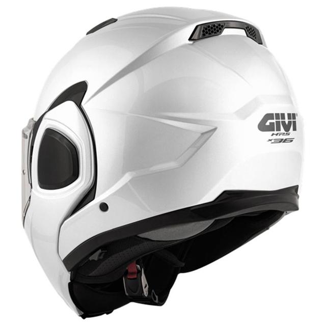 GIVI-casque-x36-solid-image-147878721-cover-2