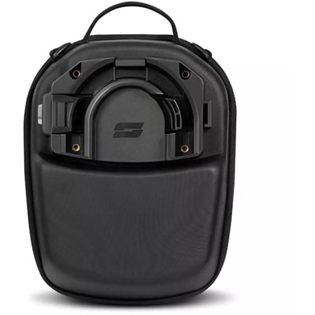 SHAD-sacoche-reservoir-click-system-e091cl-5l-image-95349288-cover-1