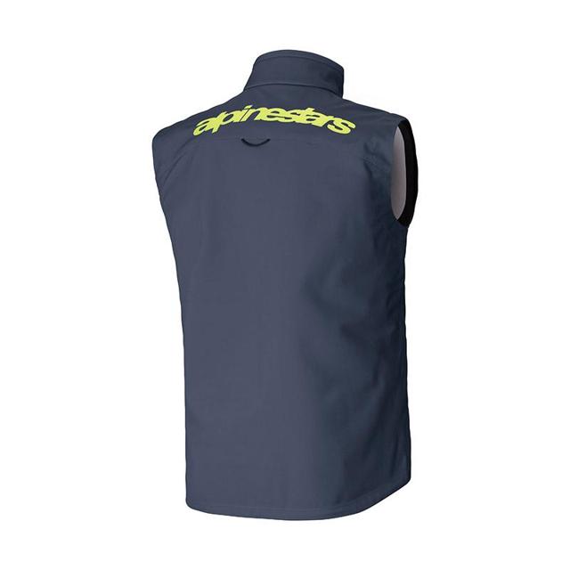 ALPINESTARS-softshell-techstar-image-118154805-cover-1