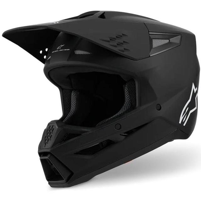 ALPINESTARS-casque-cross-supertech-sm3-solid-image-135328859-cover-0