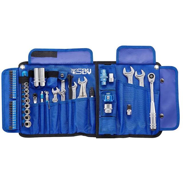 SBV-trousse-a-outils-moto-honda-kawasaki-suzuki-yamaha-triumph-image-101690165-cover-1