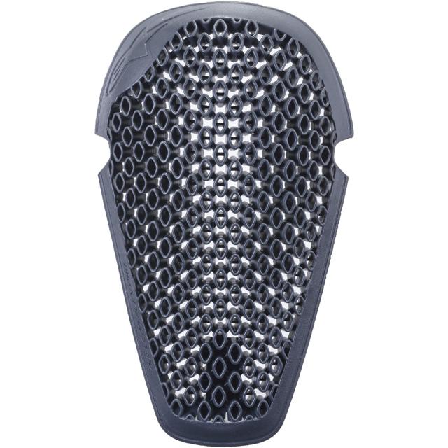 ALPINESTARS-protections-genoux-nucleon-flex-pro-image-25508935-cover-1