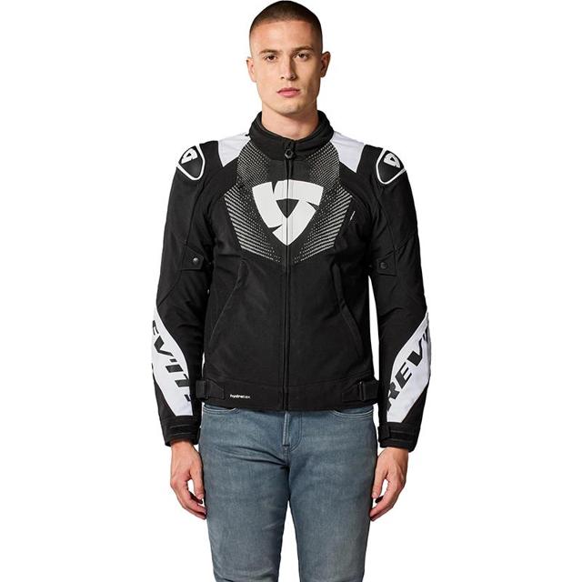REVIT-blouson-hyperspeed-3-h2o-image-145911304-cover-2