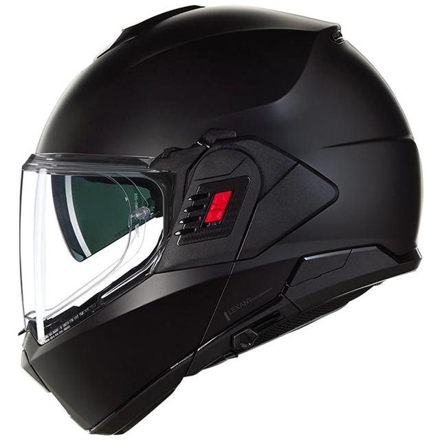 NOLAN-casque-n120-1-classico-image-119005070