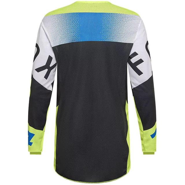 FOX-maillot-cross-360-tine-image-135918206-cover-1