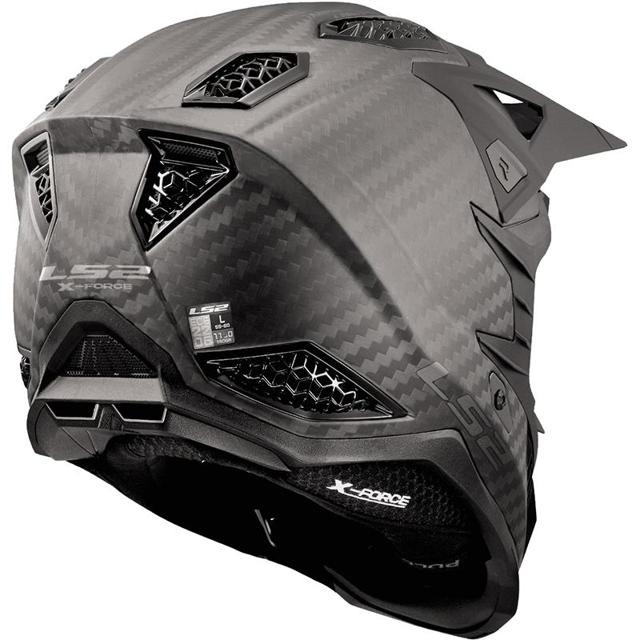 LS2-casque-cross-mx703-c-x-force-pro-fim-solid-image-156227769-cover-2