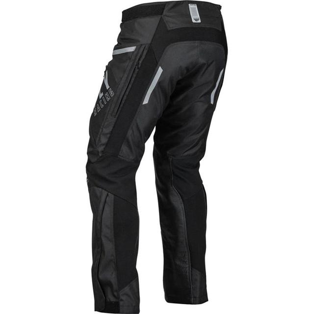FLY-pantalon-cross-patrol-over-boot-image-91122134-cover-1