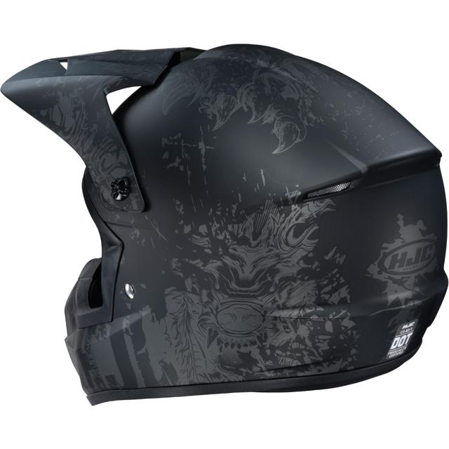 HJC-casque-cross-cs-mx-ii-creeper-mc5sf-image-26766706-cover-1