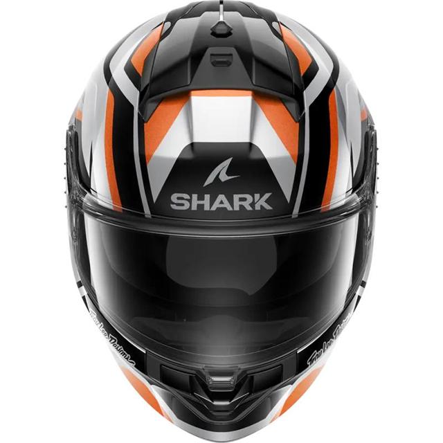 SHARK-casque-ridill-2-apex-image-109002779-cover-1