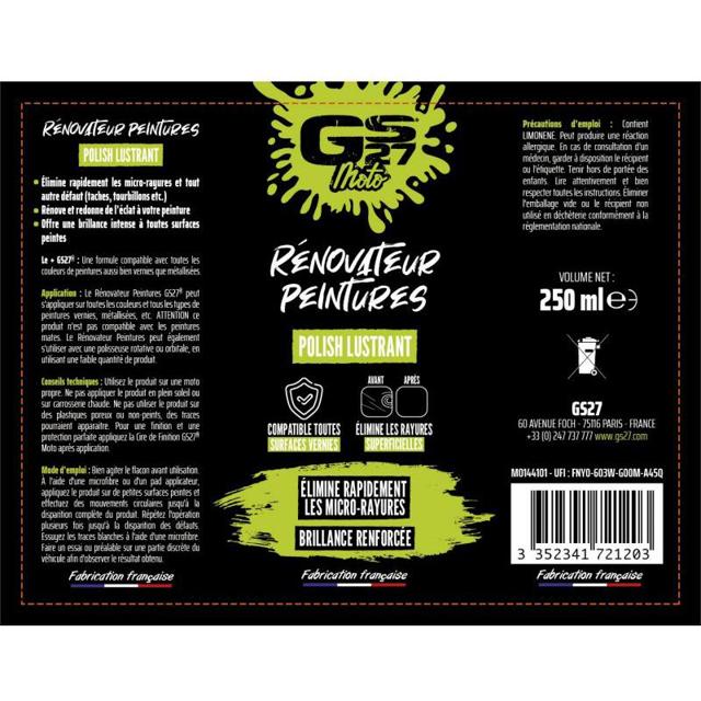 GS27-renovateur-polish-lustrant-250ml-image-129728764-cover-2