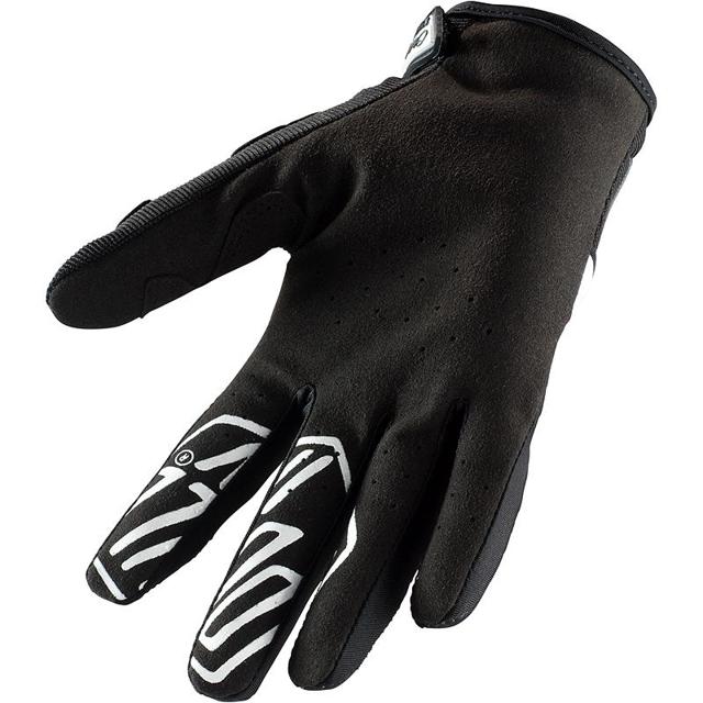 PULL-IN-gants-cross-challenger-image-5633582-cover-1
