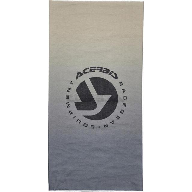 ACERBIS-tour-de-cou-reg-image-141946568-cover-1