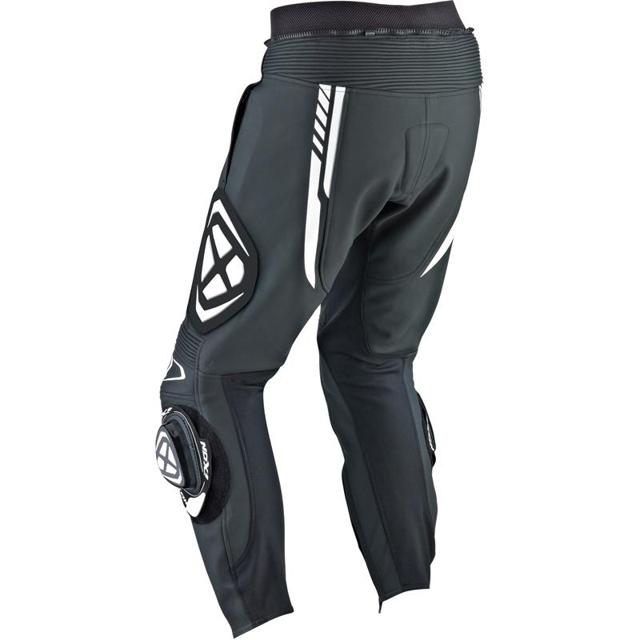 IXON-pantalon-vortex-pant-image-5477381-cover-1