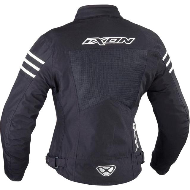 IXON-blouson-electra-image-7507230-cover-1