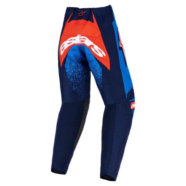ALPINESTARS-pantalon-cross-kid-racer-nomur-image-135328465-cover-1