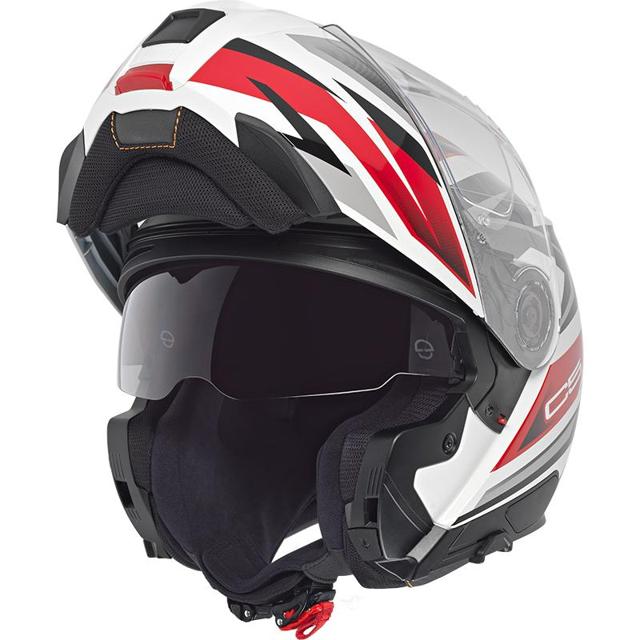 SCHUBERTH-casque-c5-zenith-image-142280090-cover-1