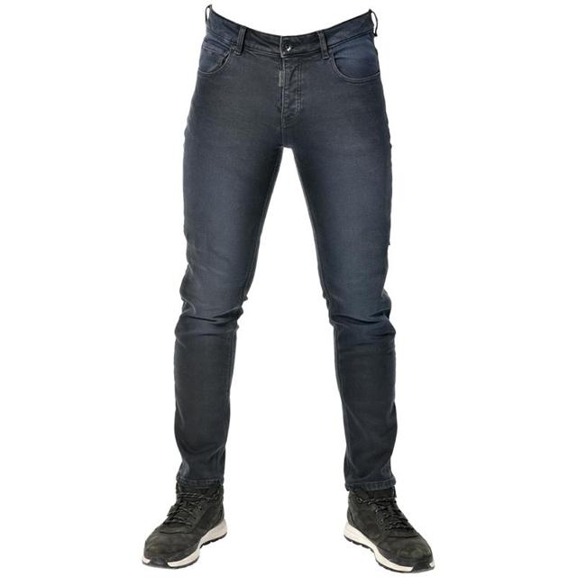OVERLAP-jeans-eliot-image-43652230-cover-1