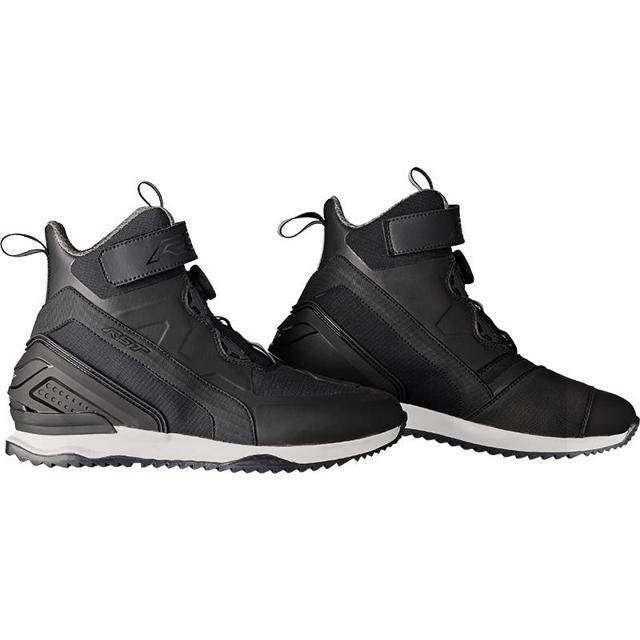 RST-baskets-bandit-image-129455932