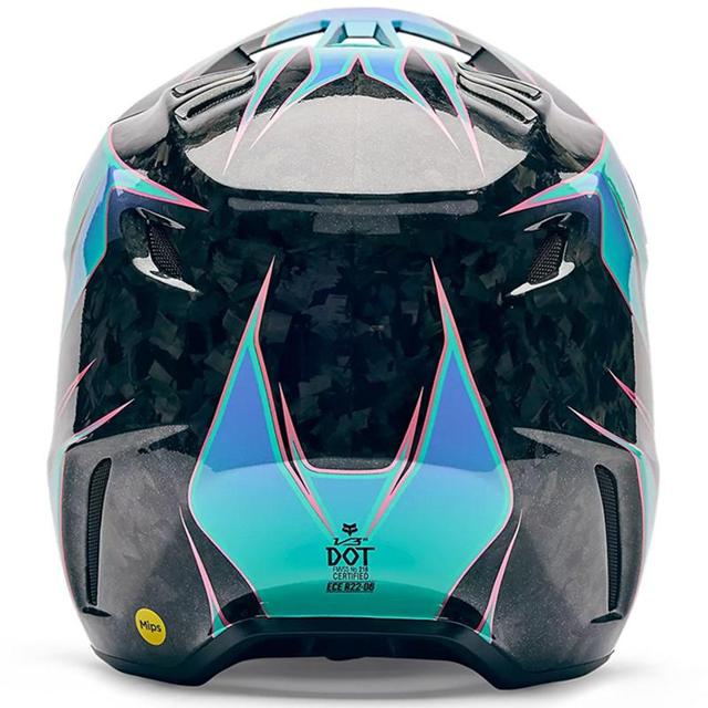 FOX-casque-cross-v3-rs-canvas-image-135918319-cover-2