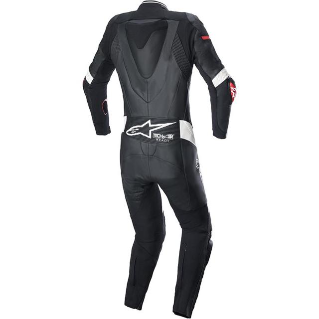 ALPINESTARS-combinaison-stella-gp-plus-1pc-image-68532449-cover-1