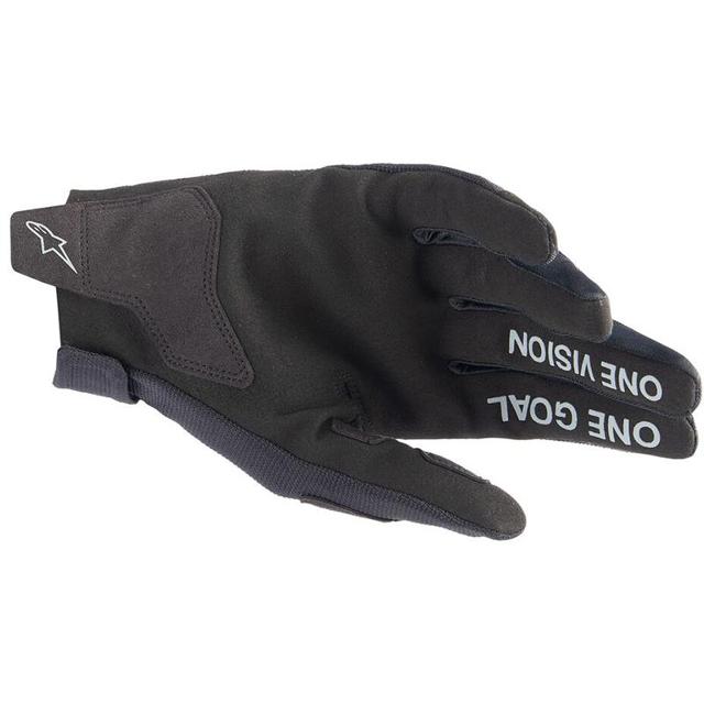 ALPINESTARS-gants-cross-radar-image-86874234-cover-1