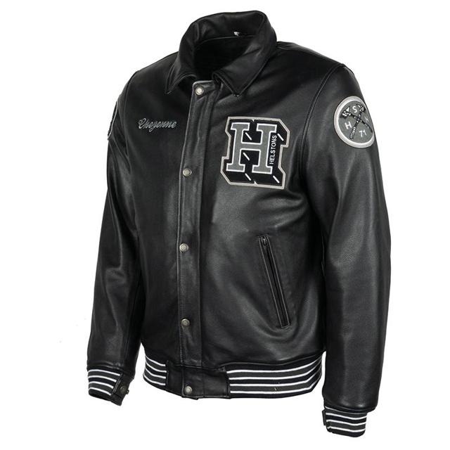 HELSTONS-blouson-cheyenne-image-46979482-cover-1